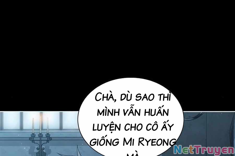 Tôi Là Người Chơi Leo Tháp Một Mình Chapter 77 - Trang 194
