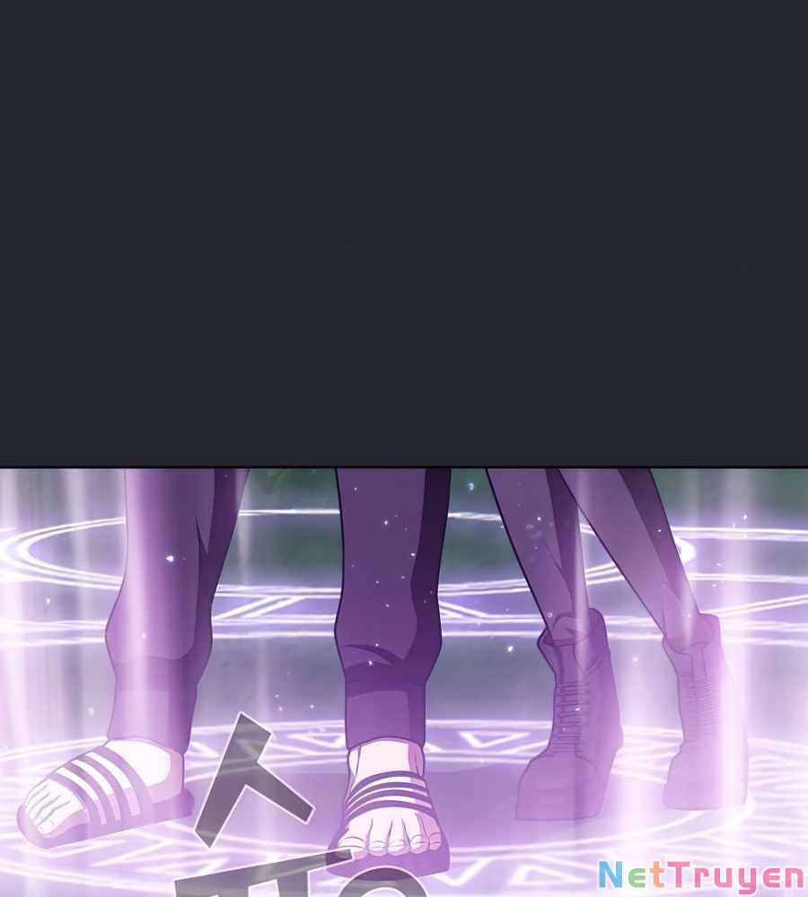 Tôi Là Người Chơi Leo Tháp Một Mình Chapter 78 - Trang 93