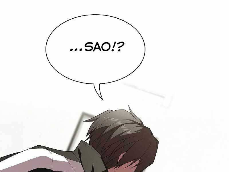 Tôi Là Người Chơi Leo Tháp Một Mình Chapter 118 - Trang 120