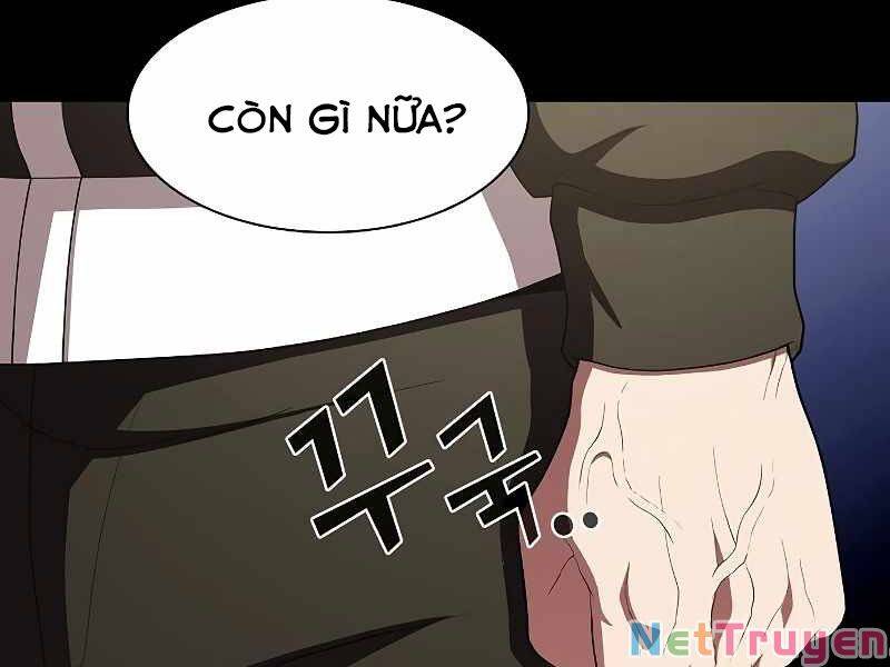 Tôi Là Người Chơi Leo Tháp Một Mình Chapter 98 - Trang 230