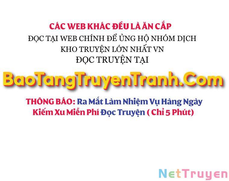 Tôi Là Người Chơi Leo Tháp Một Mình Chapter 102 - Trang 93