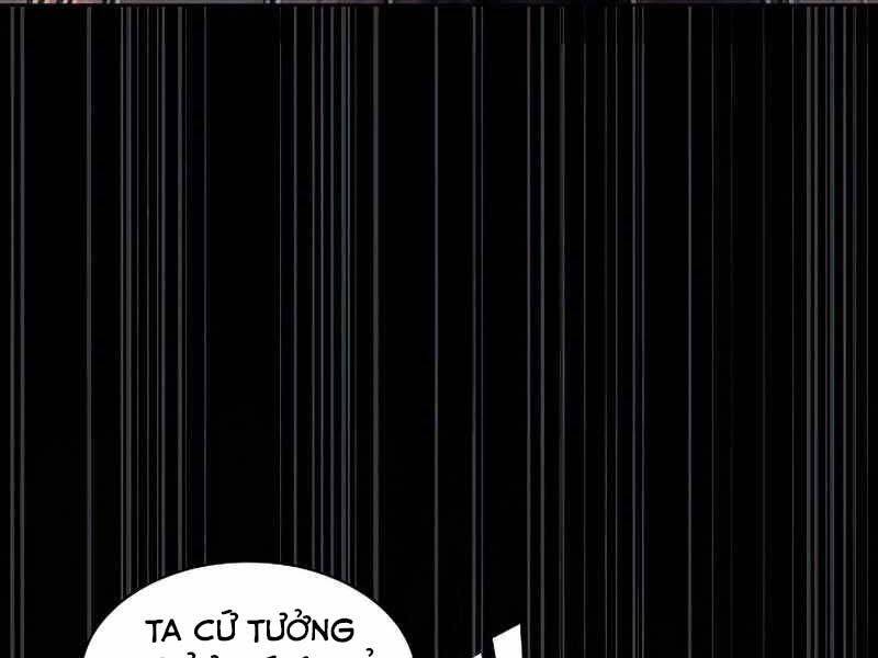 Tôi Là Người Chơi Leo Tháp Một Mình Chapter 112 - Trang 153