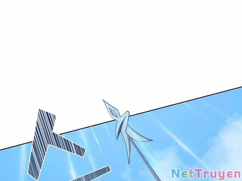 Tôi Là Người Chơi Leo Tháp Một Mình Chapter 100 - Trang 80