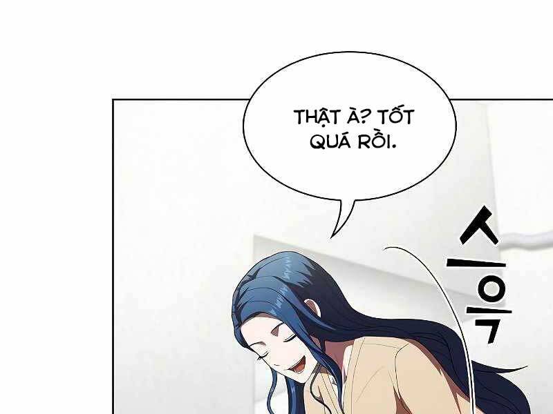 Tôi Là Người Chơi Leo Tháp Một Mình Chapter 118 - Trang 89