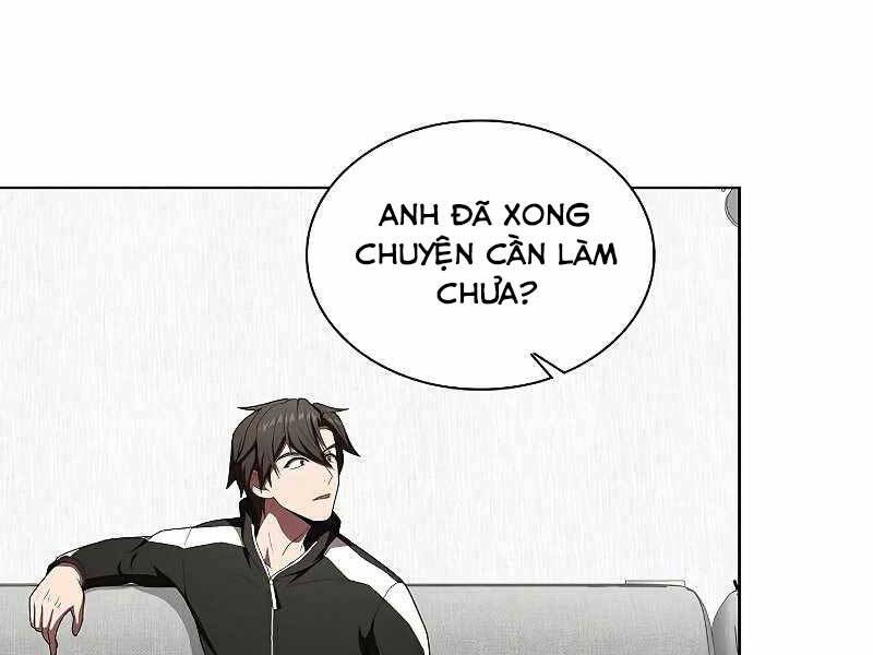 Tôi Là Người Chơi Leo Tháp Một Mình Chapter 118 - Trang 87
