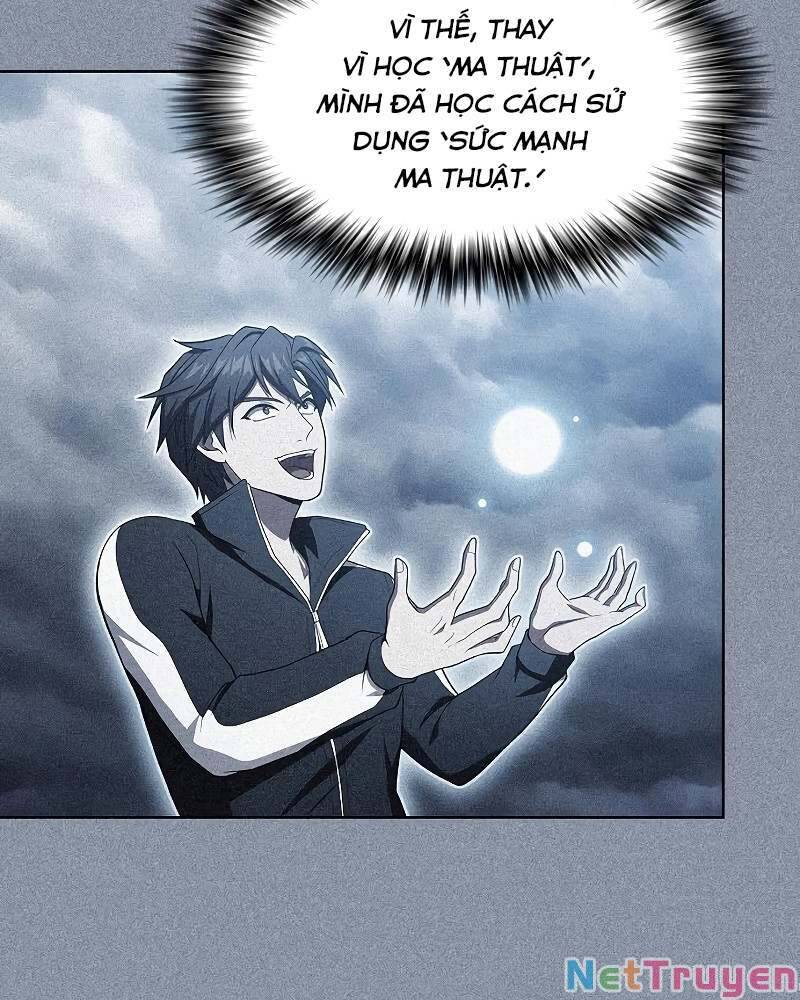 Tôi Là Người Chơi Leo Tháp Một Mình Chapter 105 - Trang 115