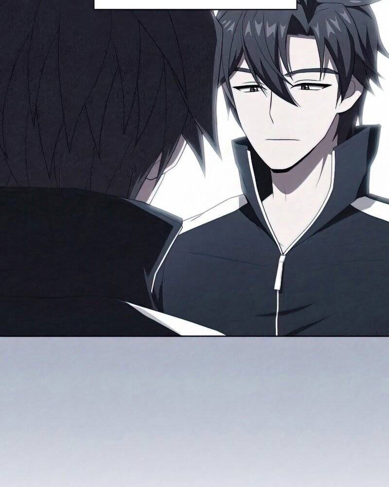 Tôi Là Người Chơi Leo Tháp Một Mình Chapter 123 - Trang 121
