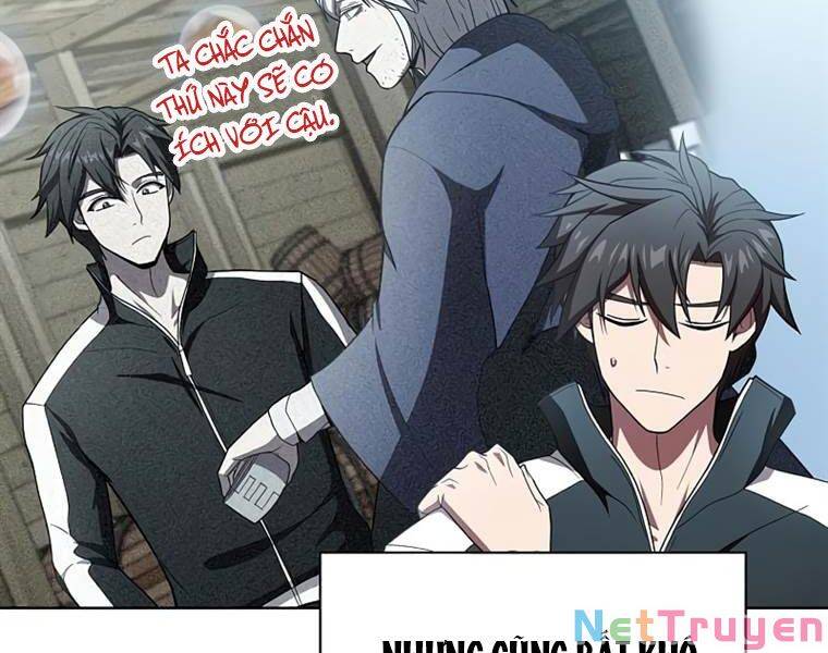 Tôi Là Người Chơi Leo Tháp Một Mình Chapter 102 - Trang 83