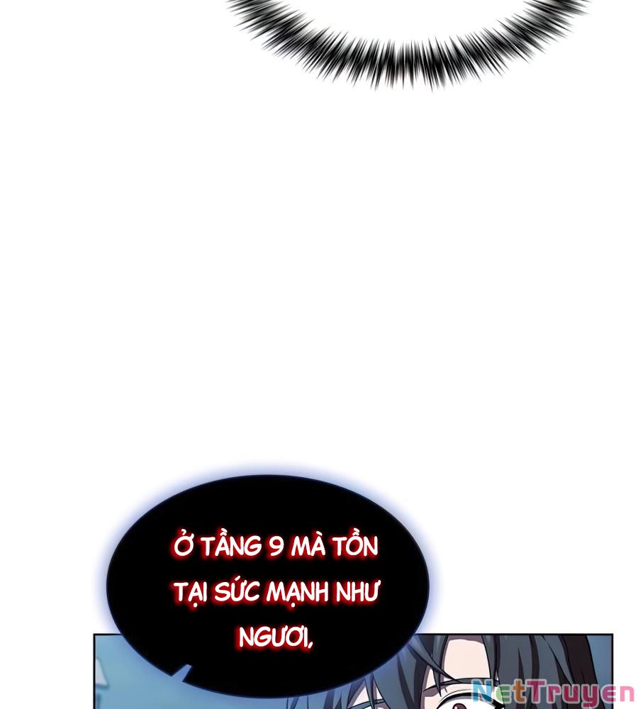 Tôi Là Người Chơi Leo Tháp Một Mình Chapter 86 - Trang 143