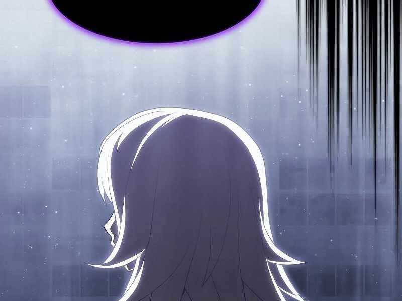 Tôi Là Người Chơi Leo Tháp Một Mình Chapter 119 - Trang 14