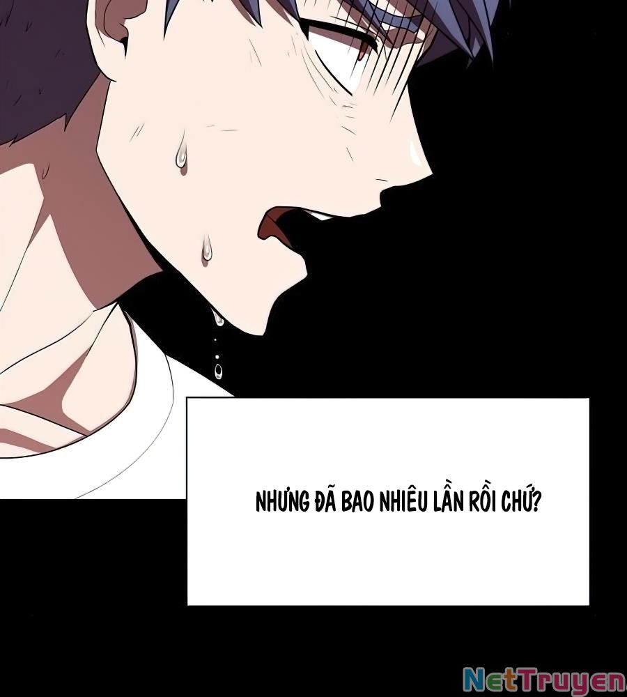 Tôi Là Người Chơi Leo Tháp Một Mình Chapter 81 - Trang 63