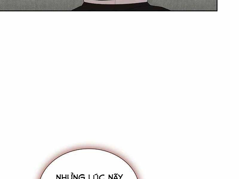 Tôi Là Người Chơi Leo Tháp Một Mình Chapter 119 - Trang 105