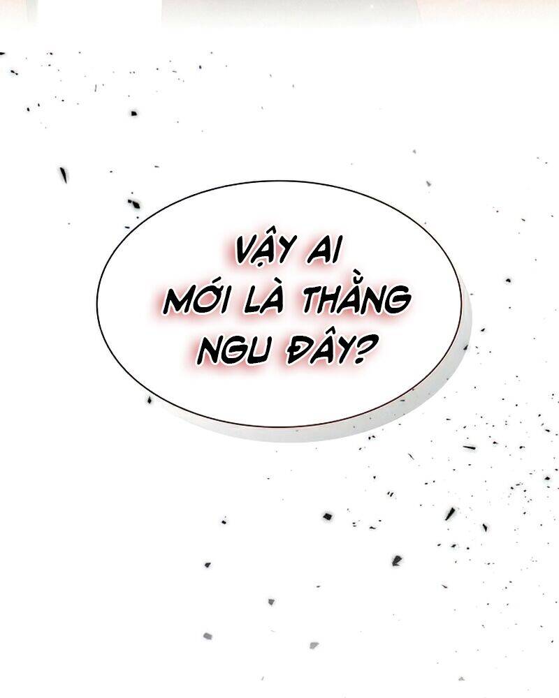 Tôi Là Người Chơi Leo Tháp Một Mình Chapter 94 - Trang 31