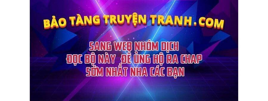 Tôi Là Người Chơi Leo Tháp Một Mình Chapter 96 - Trang 168