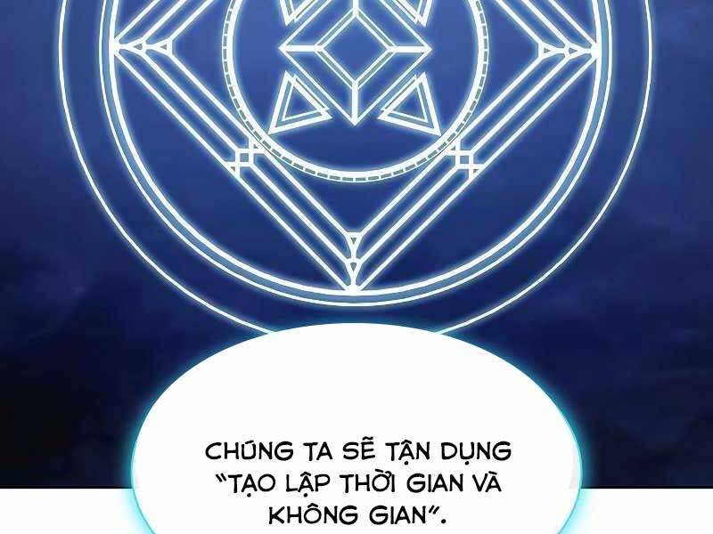 Tôi Là Người Chơi Leo Tháp Một Mình Chapter 119 - Trang 63