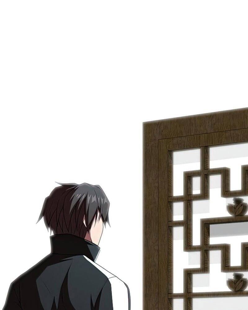 Tôi Là Người Chơi Leo Tháp Một Mình Chapter 123 - Trang 131