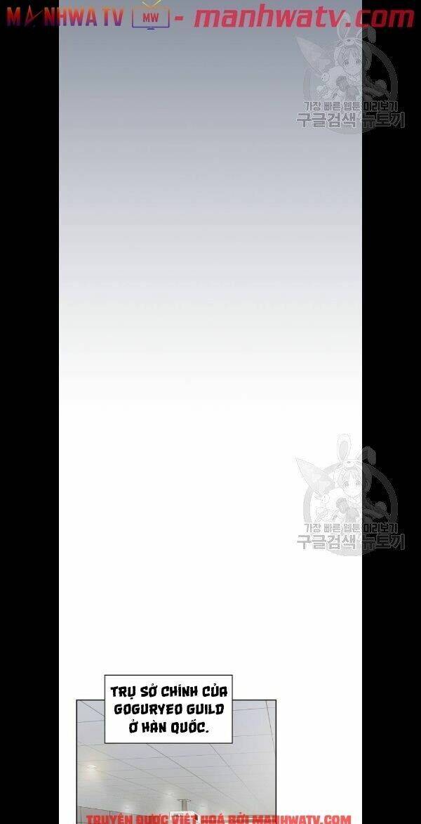 Tôi Là Người Chơi Leo Tháp Một Mình Chapter 48 - Trang 45