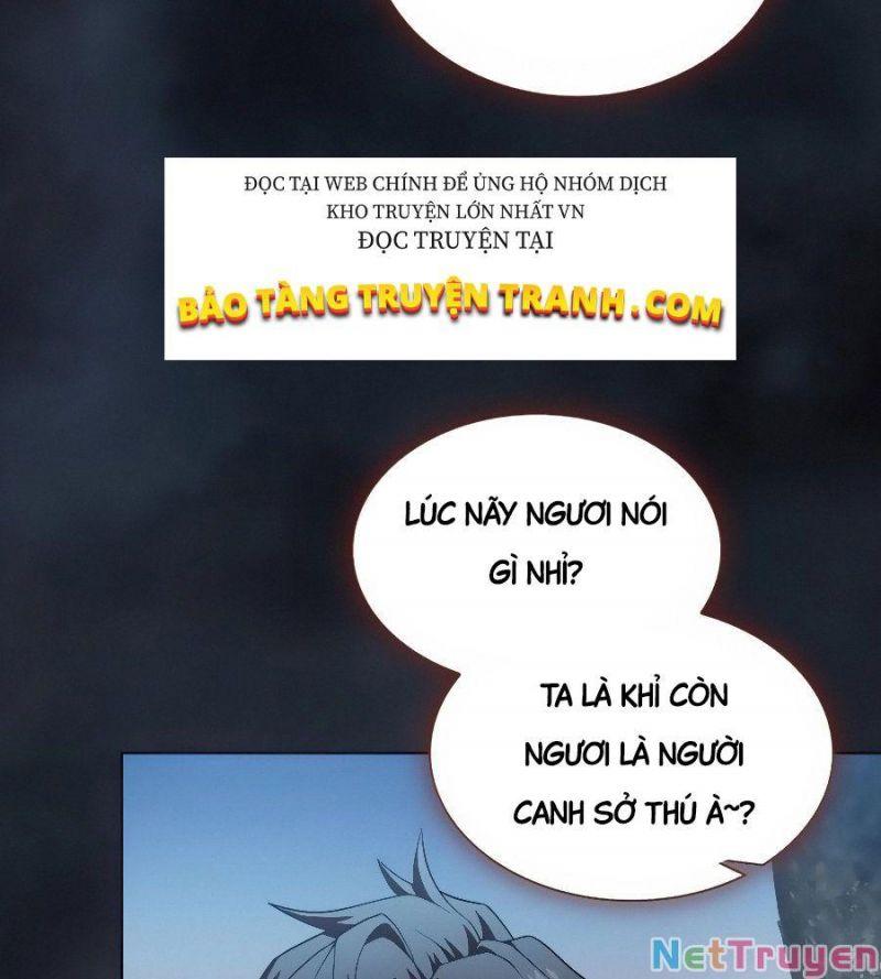 Tôi Là Người Chơi Leo Tháp Một Mình Chapter 88 - Trang 108