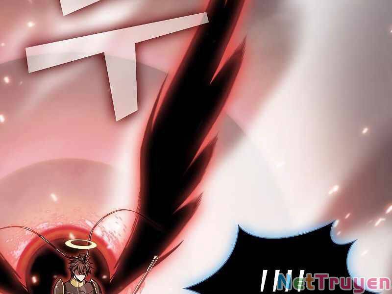 Tôi Là Người Chơi Leo Tháp Một Mình Chapter 101 - Trang 32