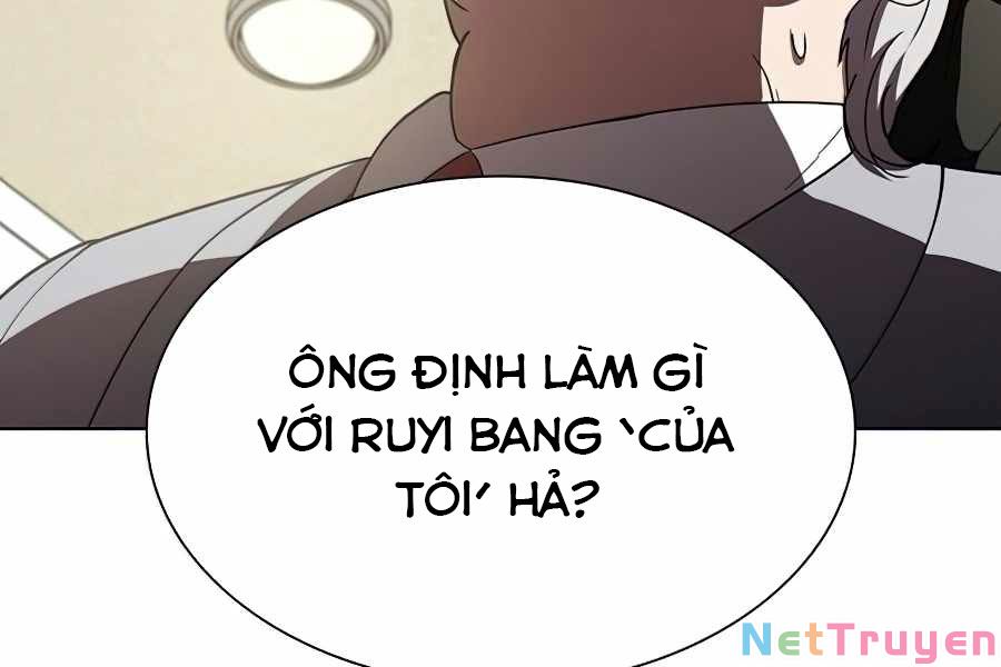 Tôi Là Người Chơi Leo Tháp Một Mình Chapter 76 - Trang 35