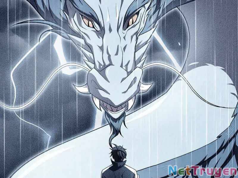 Tôi Là Người Chơi Leo Tháp Một Mình Chapter 104 - Trang 204