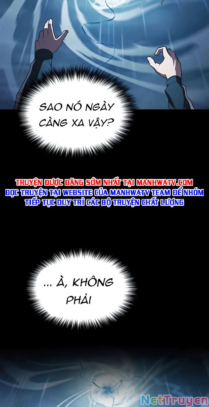 Tôi Là Người Chơi Leo Tháp Một Mình Chapter 87 - Trang 77