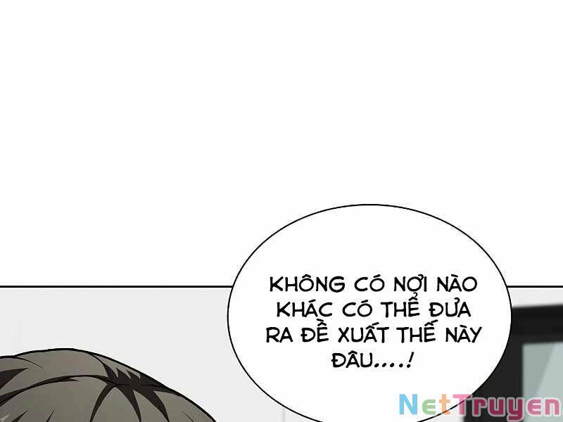 Tôi Là Người Chơi Leo Tháp Một Mình Chapter 98 - Trang 55
