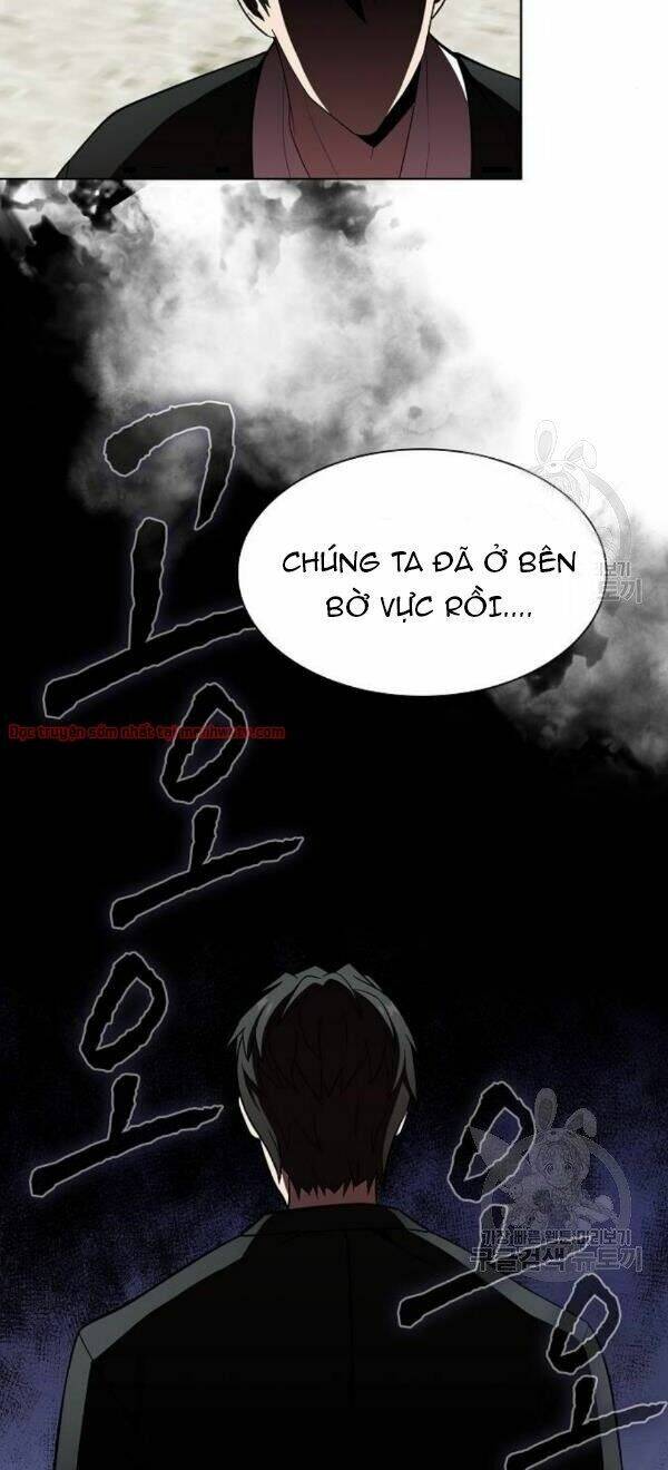 Tôi Là Người Chơi Leo Tháp Một Mình Chapter 43 - Trang 57