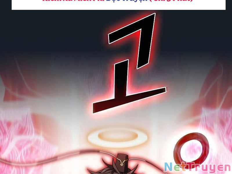 Tôi Là Người Chơi Leo Tháp Một Mình Chapter 101 - Trang 83