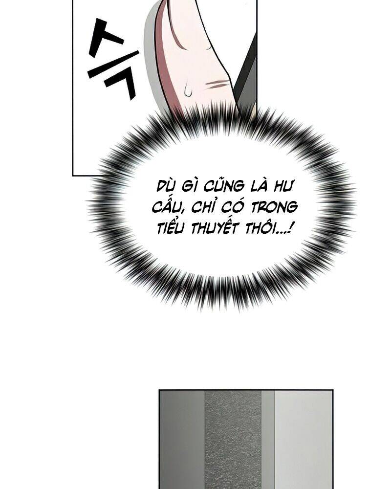 Tôi Là Người Chơi Leo Tháp Một Mình Chapter 94 - Trang 73