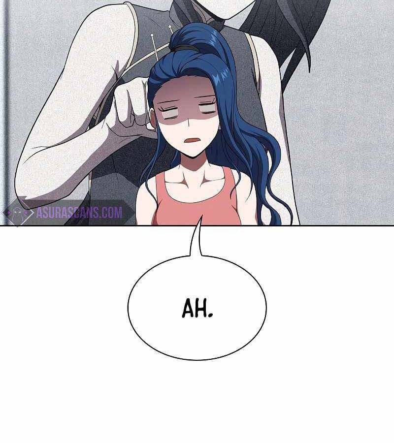 Tôi Là Người Chơi Leo Tháp Một Mình Chapter 117 - Trang 72