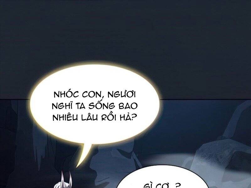 Tôi Là Người Chơi Leo Tháp Một Mình Chapter 110 - Trang 112