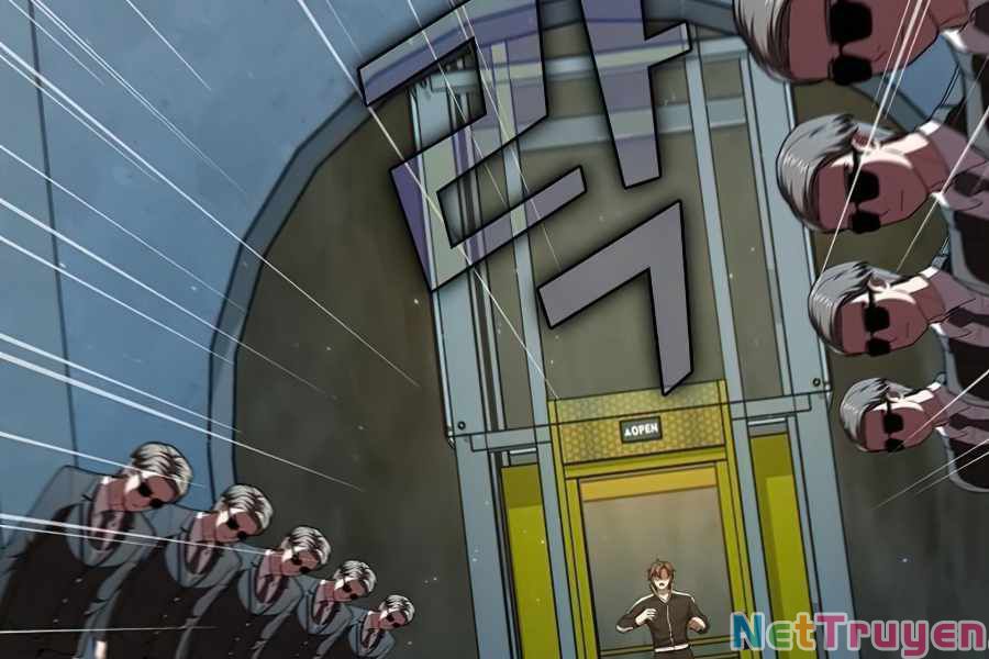 Tôi Là Người Chơi Leo Tháp Một Mình Chapter 77 - Trang 145