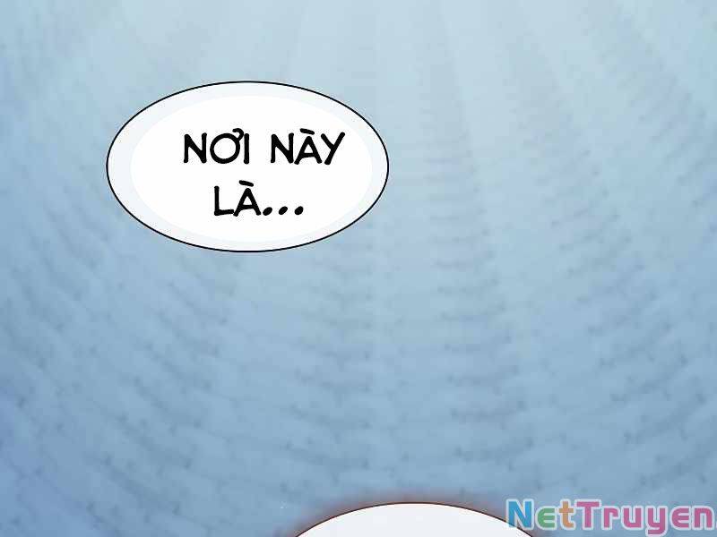 Tôi Là Người Chơi Leo Tháp Một Mình Chapter 98 - Trang 42