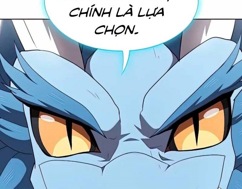 Tôi Là Người Chơi Leo Tháp Một Mình Chapter 122 - Trang 173