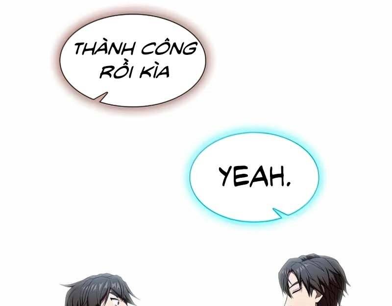 Tôi Là Người Chơi Leo Tháp Một Mình Chapter 122 - Trang 160