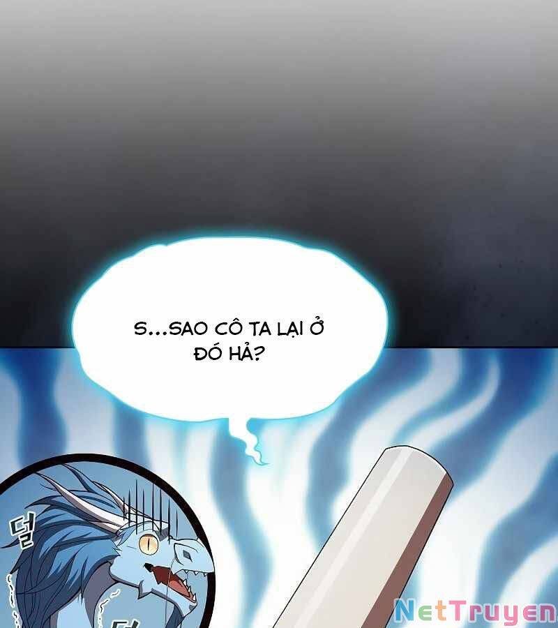 Tôi Là Người Chơi Leo Tháp Một Mình Chapter 109 - Trang 114