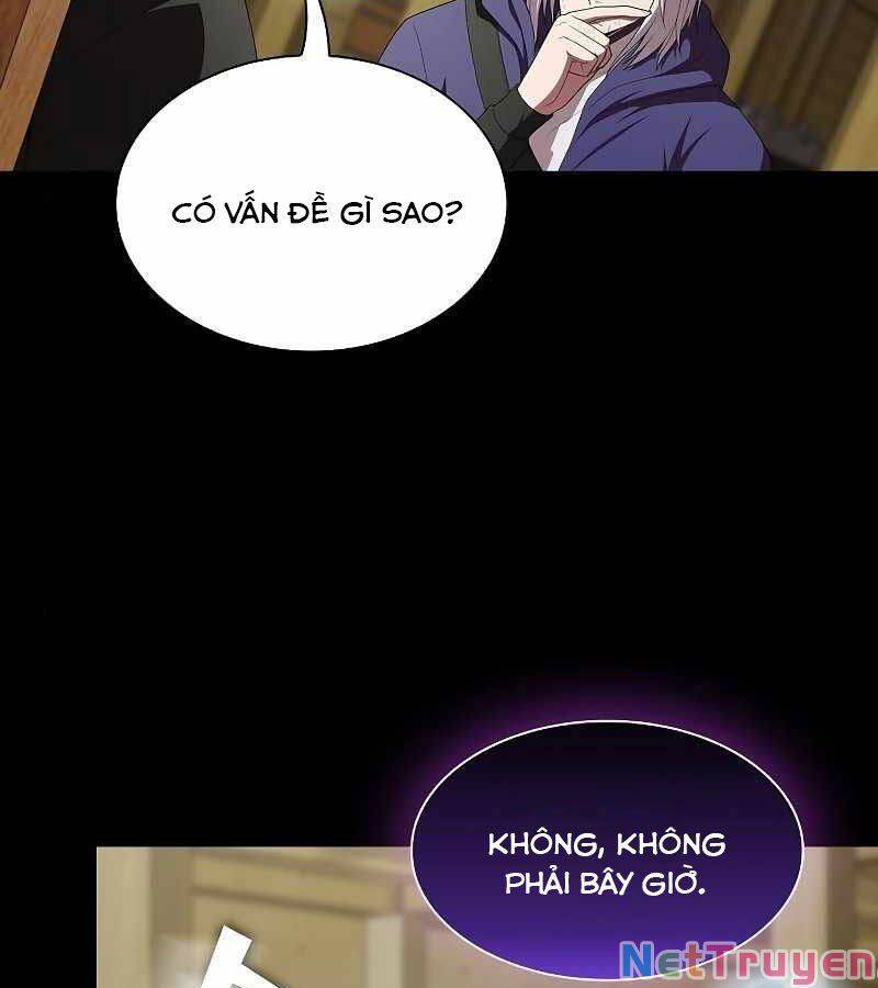 Tôi Là Người Chơi Leo Tháp Một Mình Chapter 109 - Trang 18