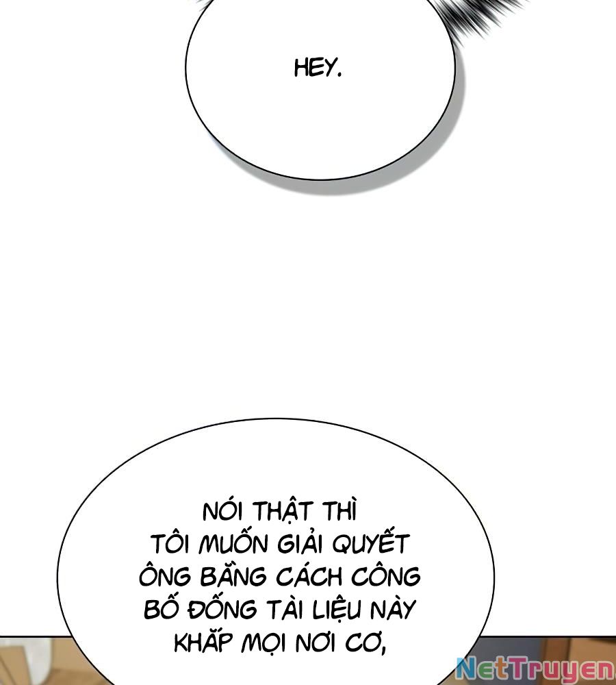 Tôi Là Người Chơi Leo Tháp Một Mình Chapter 80 - Trang 28