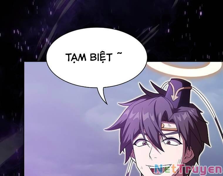 Tôi Là Người Chơi Leo Tháp Một Mình Chapter 102 - Trang 56