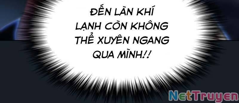 Tôi Là Người Chơi Leo Tháp Một Mình Chapter 105 - Trang 123