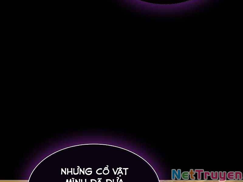 Tôi Là Người Chơi Leo Tháp Một Mình Chapter 101 - Trang 118