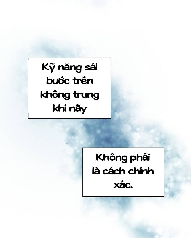 Tôi Là Người Chơi Leo Tháp Một Mình Chapter 96 - Trang 103