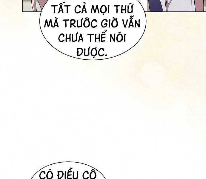 Tôi Là Người Chơi Leo Tháp Một Mình Chapter 120 - Trang 133