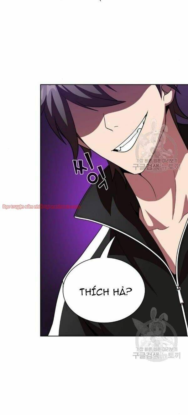 Tôi Là Người Chơi Leo Tháp Một Mình Chapter 43 - Trang 42