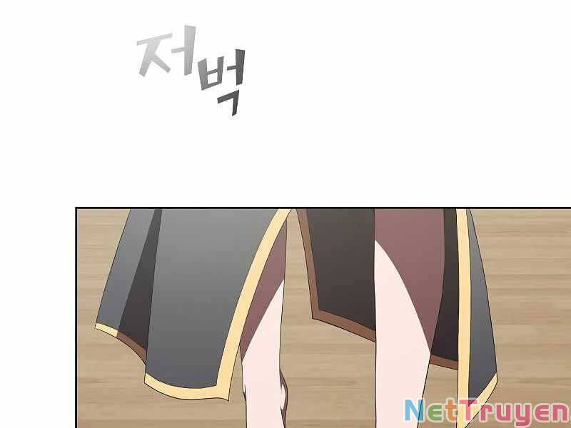 Tôi Là Người Chơi Leo Tháp Một Mình Chapter 108 - Trang 99