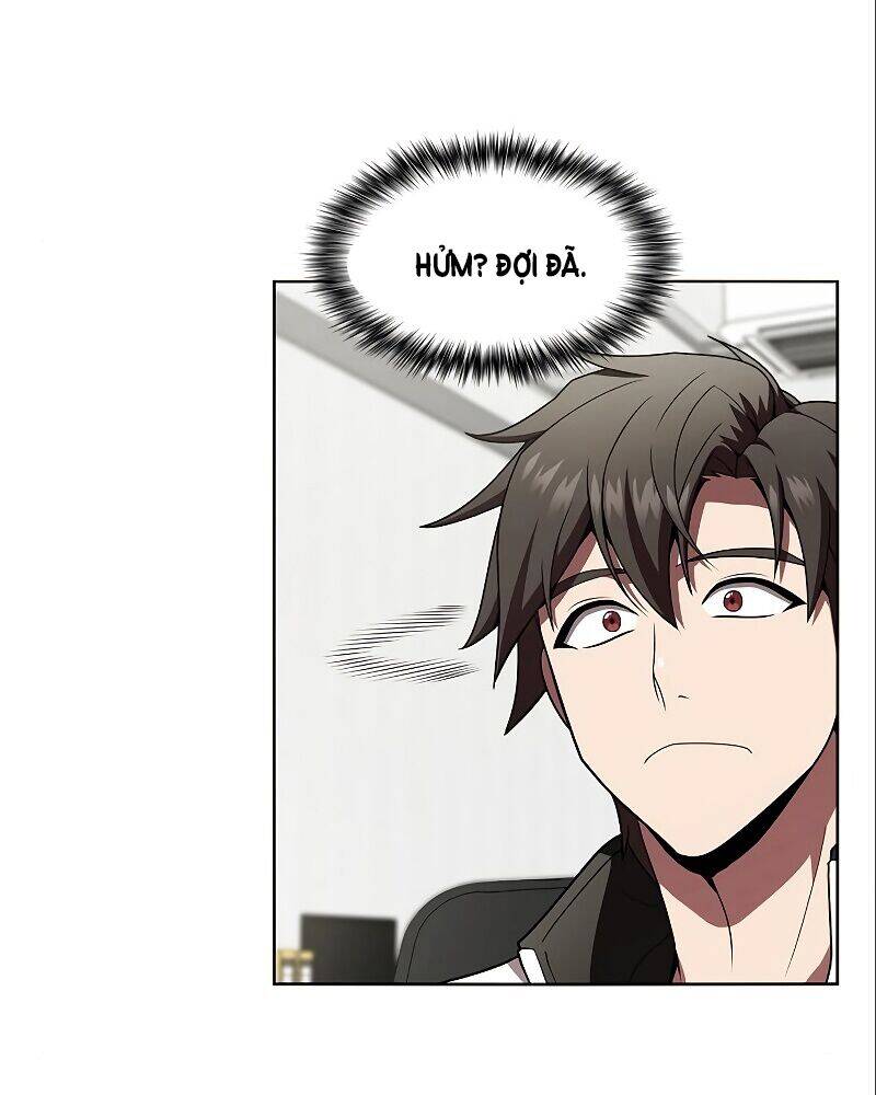Tôi Là Người Chơi Leo Tháp Một Mình Chapter 92 - Trang 82