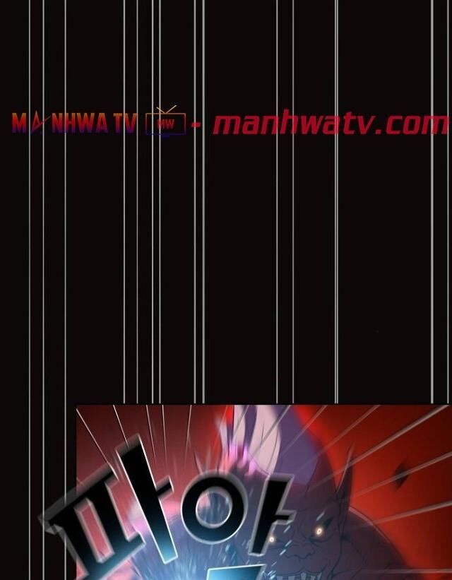 Tôi Là Người Chơi Leo Tháp Một Mình Chapter 23 - Trang 30