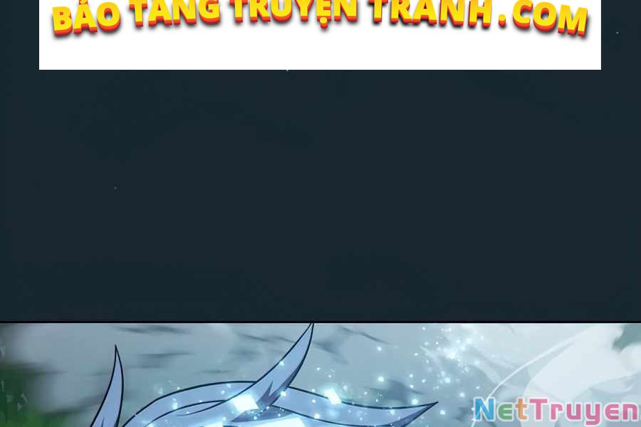 Tôi Là Người Chơi Leo Tháp Một Mình Chapter 77 - Trang 100