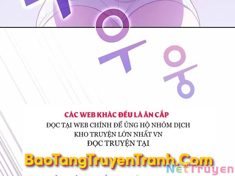 Tôi Là Người Chơi Leo Tháp Một Mình Chapter 98 - Trang 153